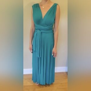 Akira Chicago Black Label Dress